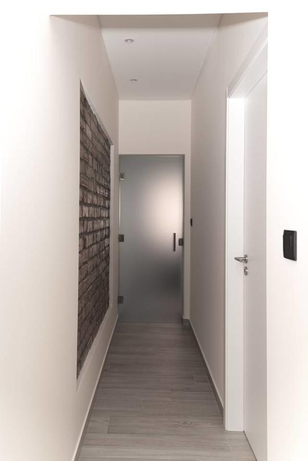 Doormans House City Center By Homeful Homes Lisbon Bagian luar foto