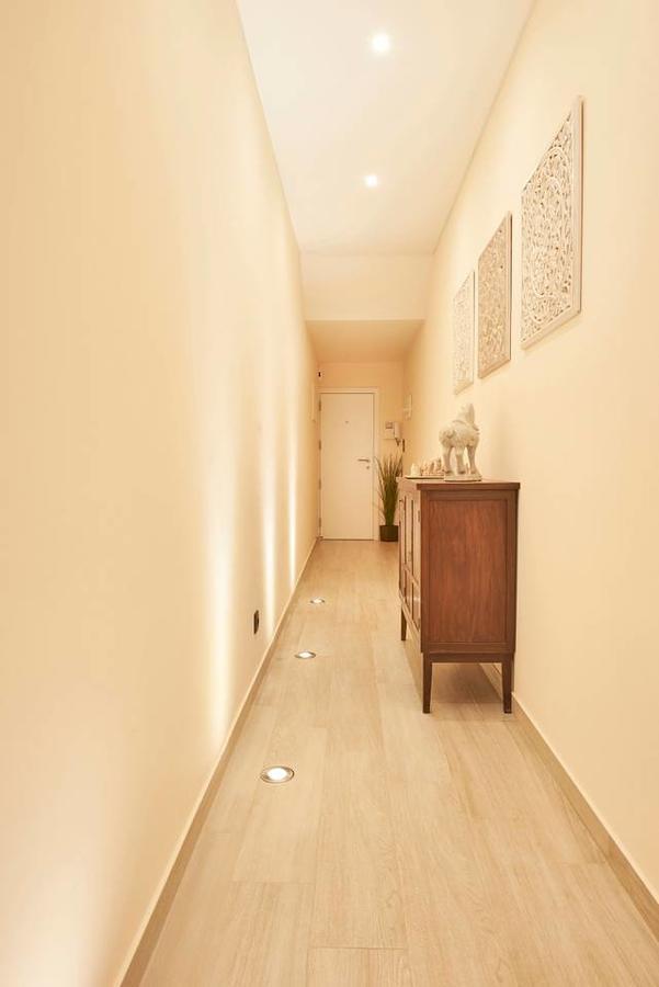 Doormans House City Center By Homeful Homes Lisbon Bagian luar foto