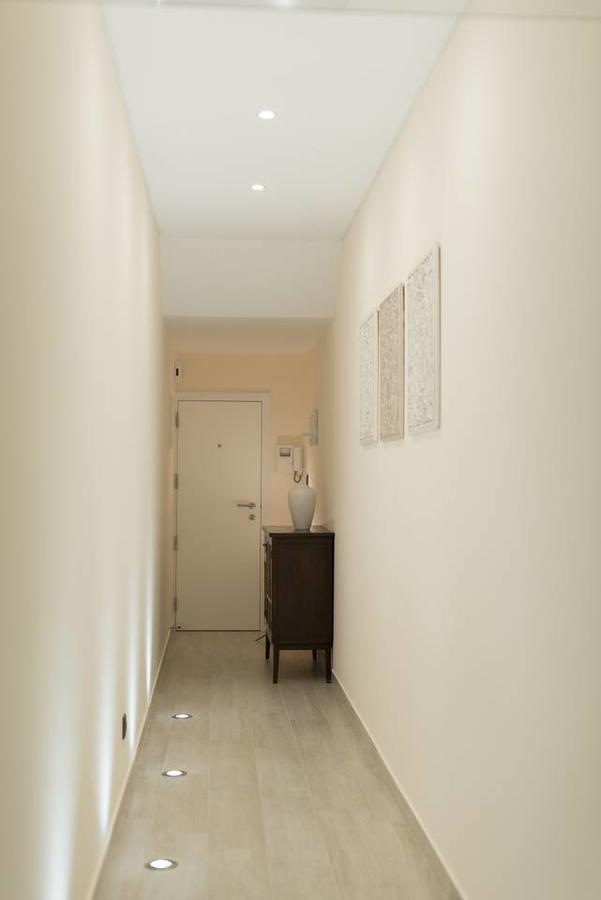 Doormans House City Center By Homeful Homes Lisbon Bagian luar foto