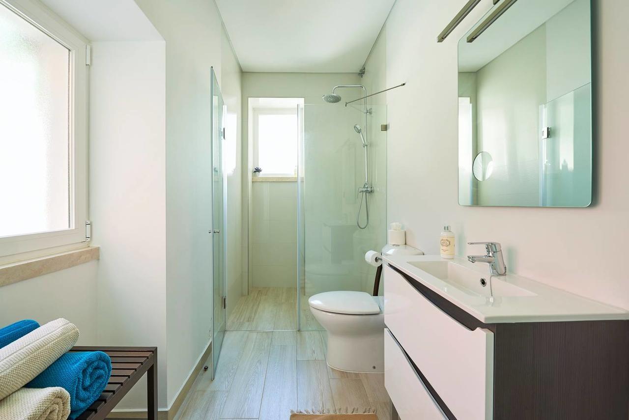 Doormans House City Center By Homeful Homes Lisbon Bagian luar foto