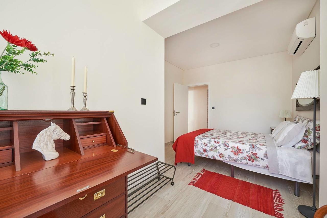 Doormans House City Center By Homeful Homes Lisbon Bagian luar foto