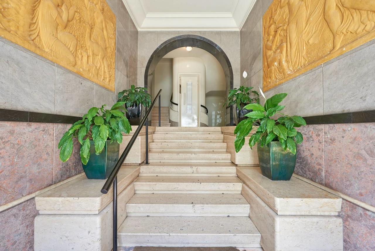 Doormans House City Center By Homeful Homes Lisbon Bagian luar foto