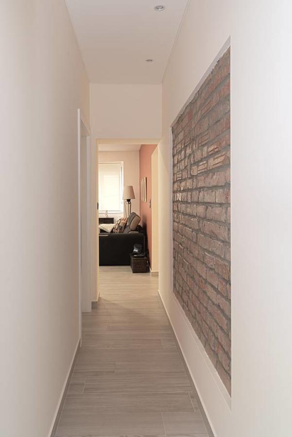 Doormans House City Center By Homeful Homes Lisbon Bagian luar foto