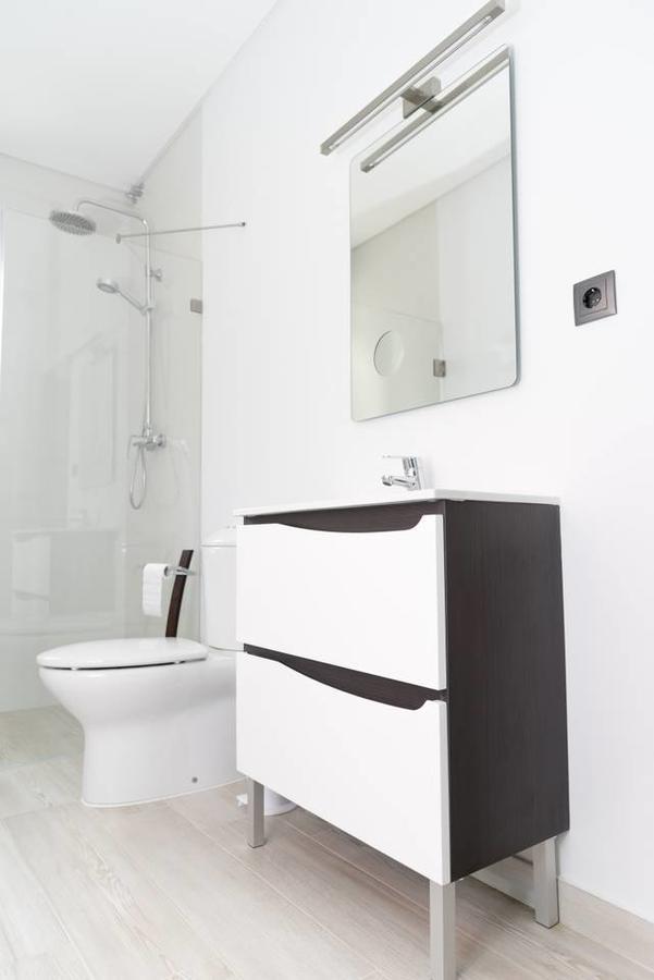 Doormans House City Center By Homeful Homes Lisbon Bagian luar foto