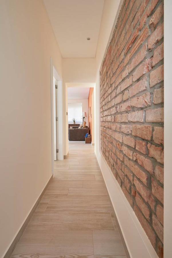 Doormans House City Center By Homeful Homes Lisbon Bagian luar foto